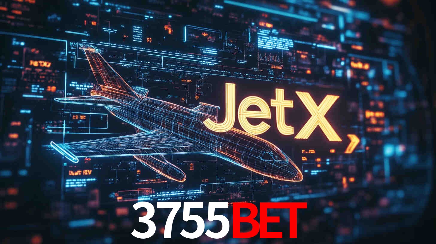 Descubra a Essência do 3755bet: Nossa História e Compromissos