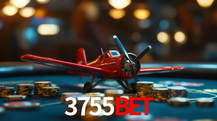 Account Benefits 3755bet