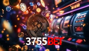 win44 Facebook Brasil - Siga Nossa Página Oficial