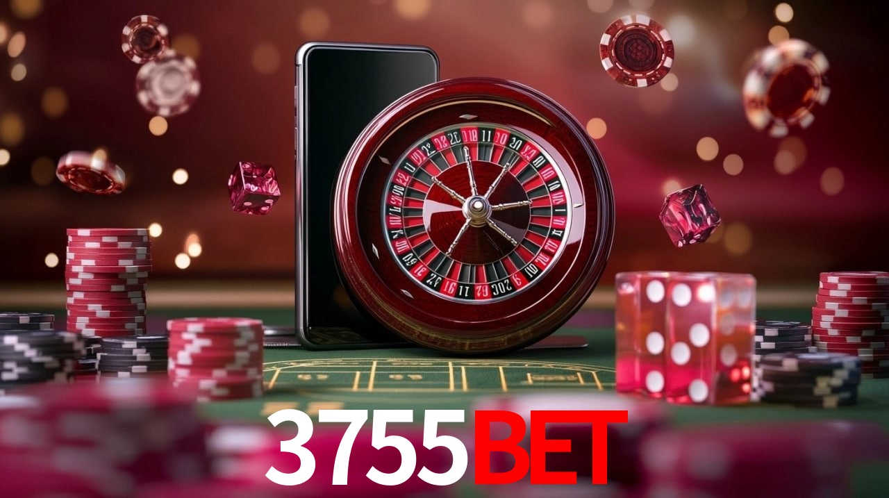Sports Statistics 3755bet