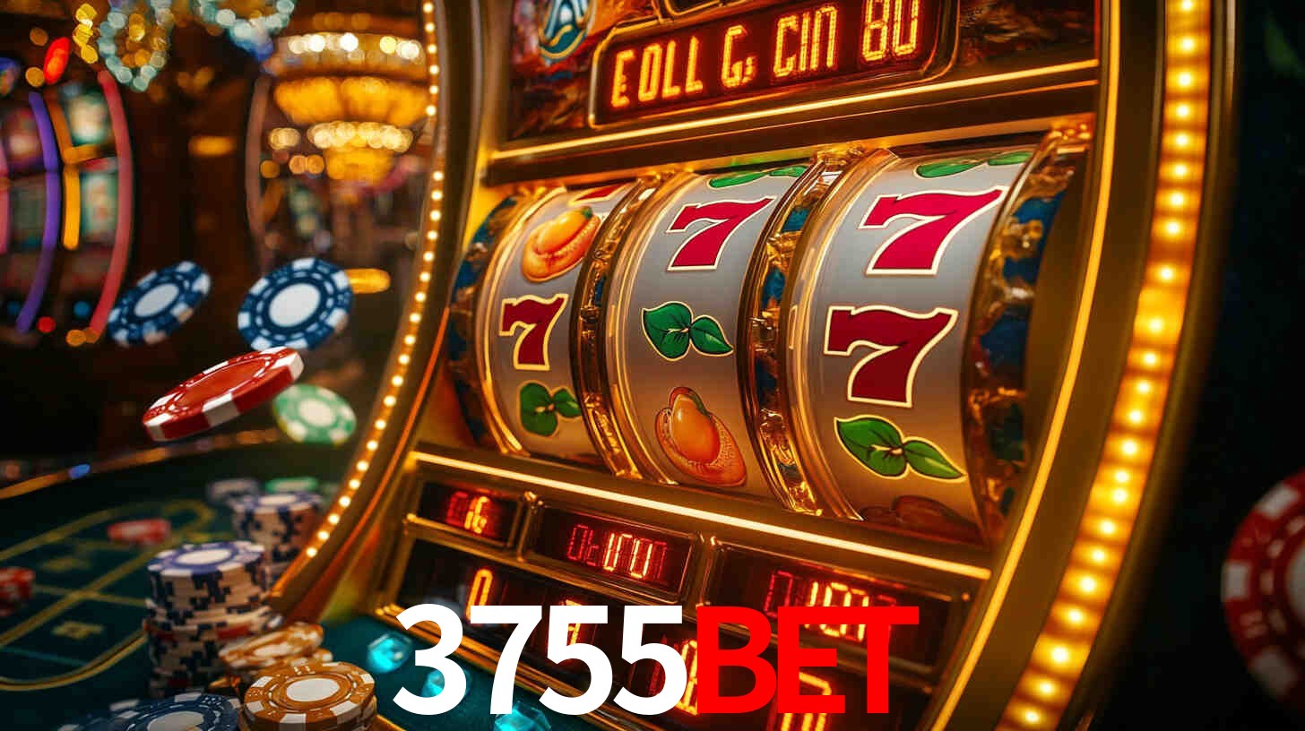 Instant EasyPaisa 3755bet
