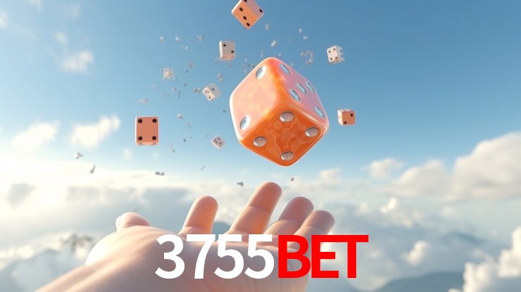 Aviator Game 3755bet