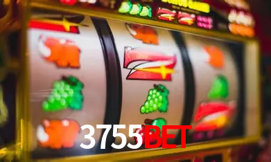 Descubra o Programa VIP da 3755bet: Vantagens Exclusivas para Jogadores