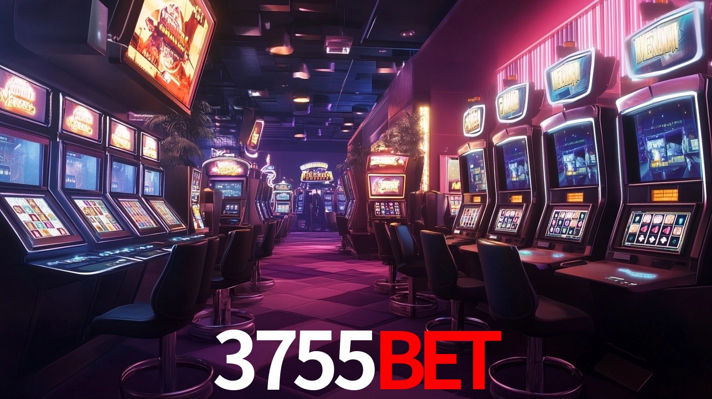 3755bet baixar