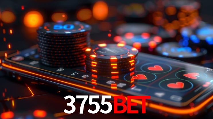 Player Reviews 3755bet