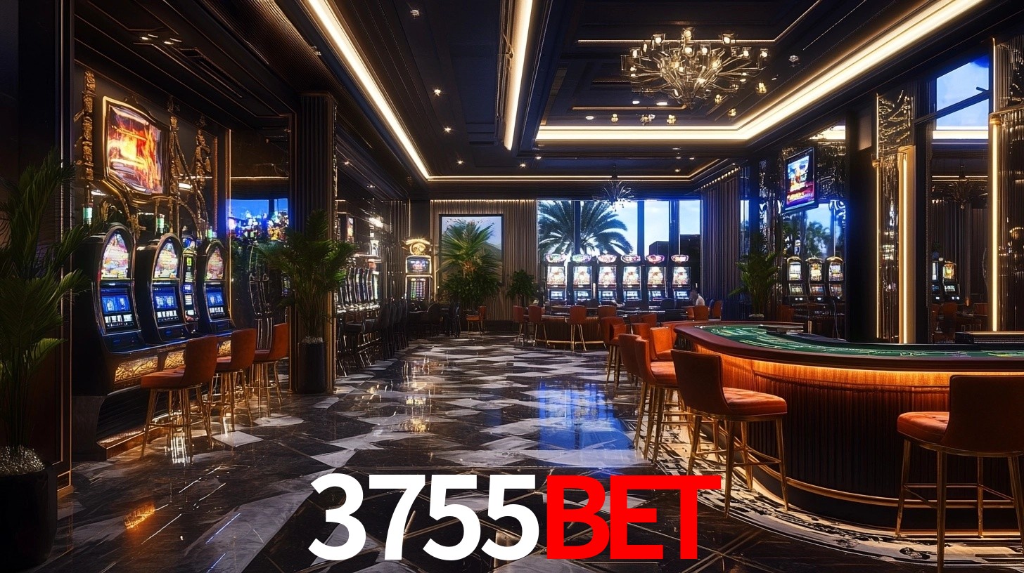 3755bet
