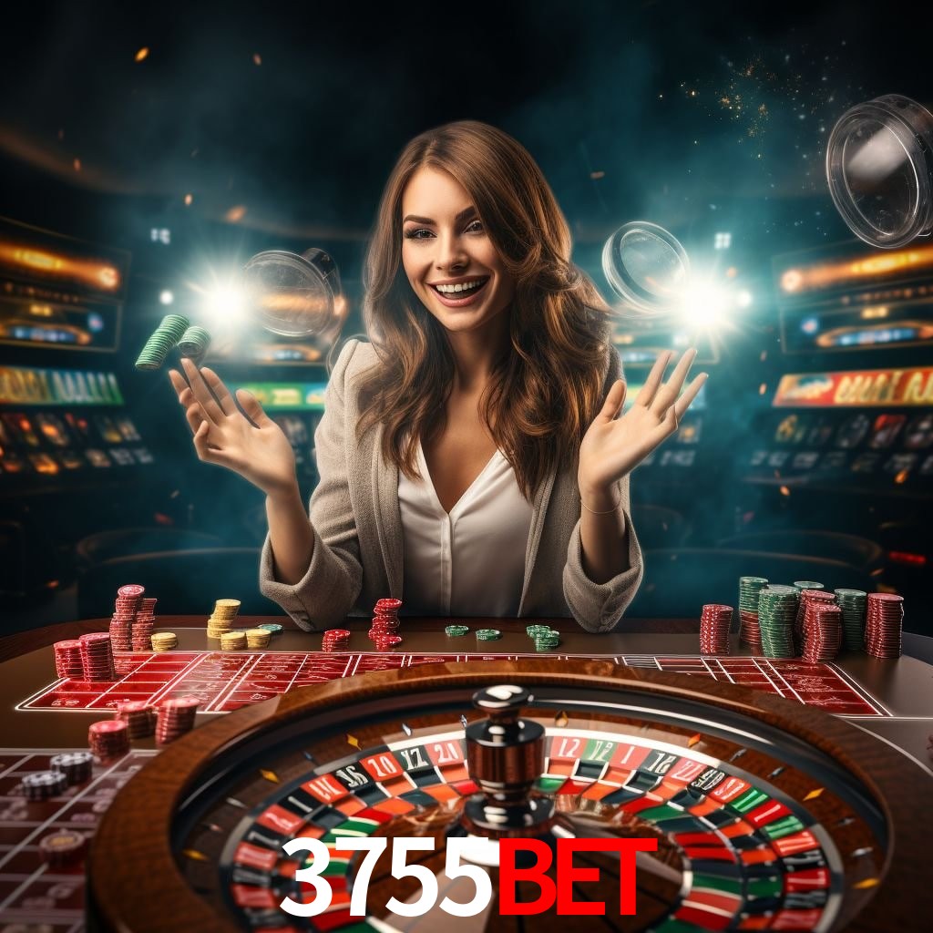 3755bet,3755bet login