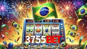 Live Casino 3755bet