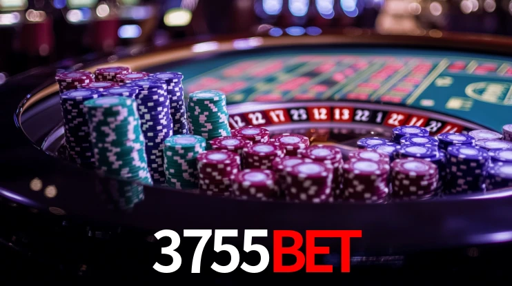 Tournaments 3755bet