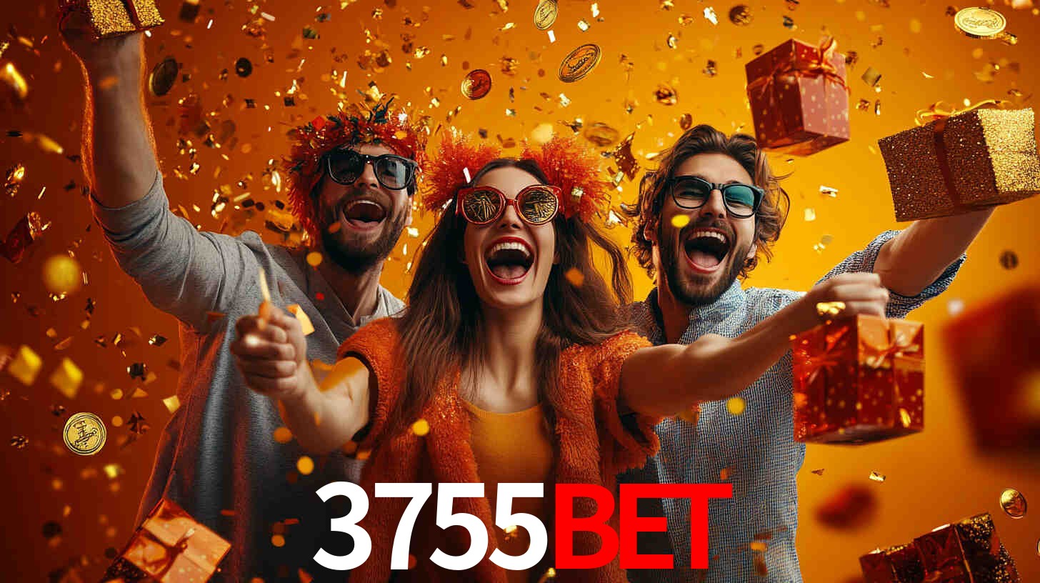 3755bet,3755bet login