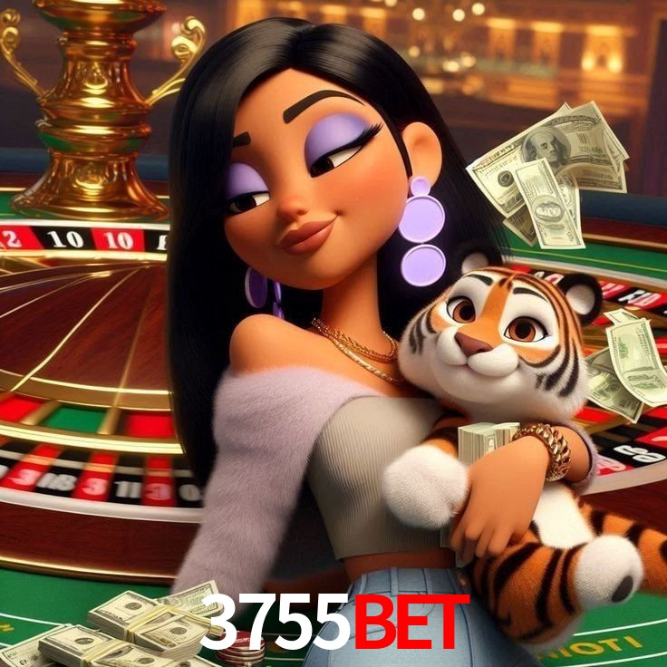 Statistics 3755bet