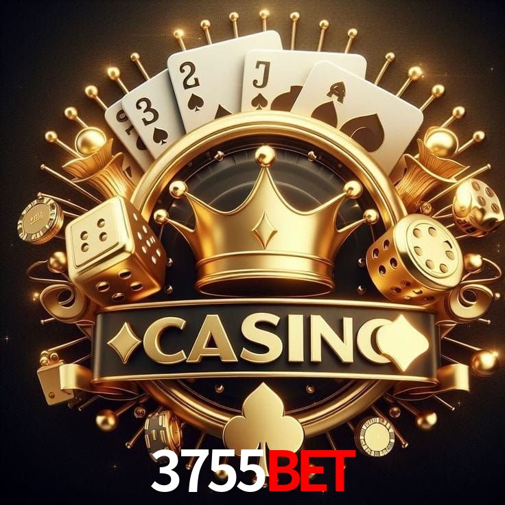 Jogos de Slot 3755bet