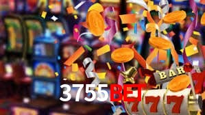 3755bet,3755bet login