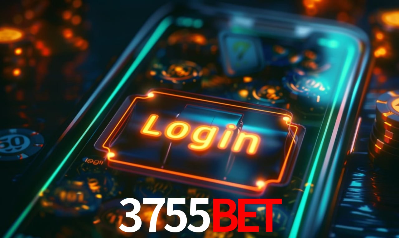 Basketball Betting 3755bet