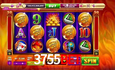 Desvendando o Mundo dos Jogos Virtuais na 3755bet