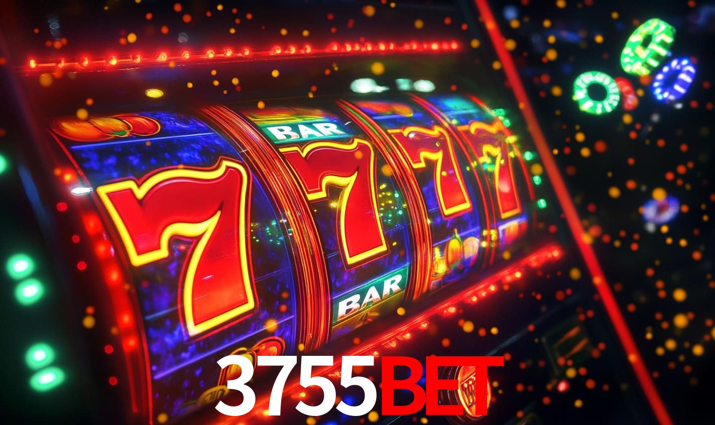 3755bet
