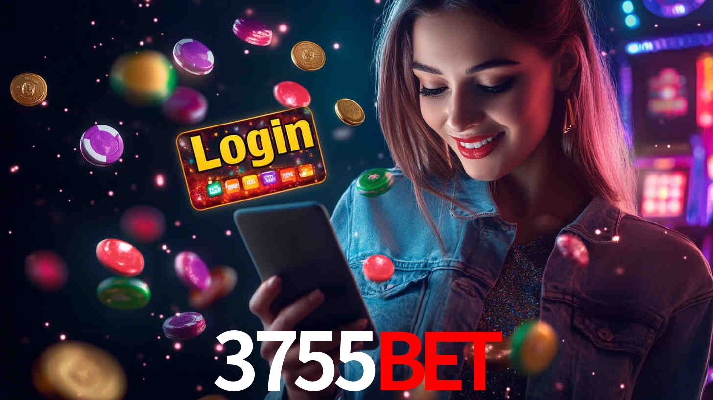 Explorando a Categoria de Eventos em Apostas na 3755bet