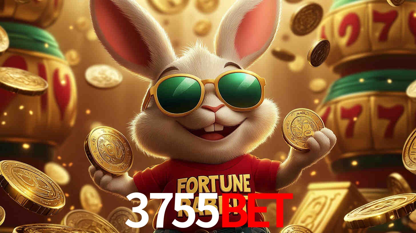 3755bet