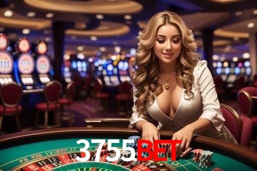 Spaceman Game 3755bet