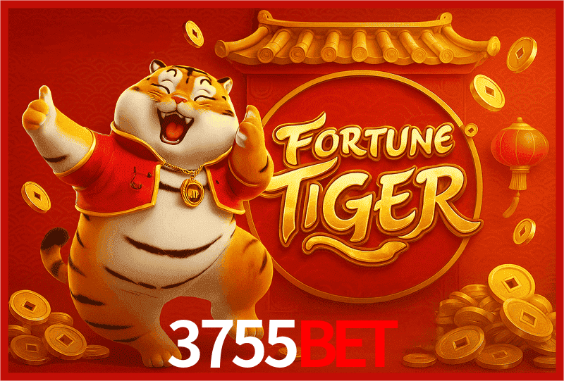 PIX Instantâneo 3755bet