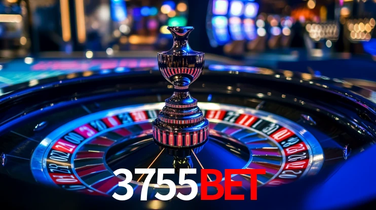 Experimente o Login Seguro Premium no 3755bet