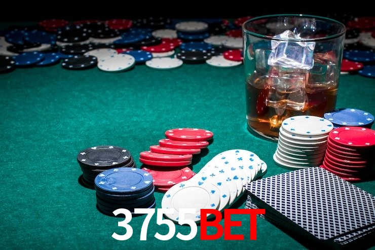 Jogo Spaceman 3755bet