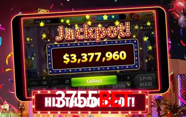 A Emoção da Loteria na 3755bet: Uma Chance de Mudança de Vida