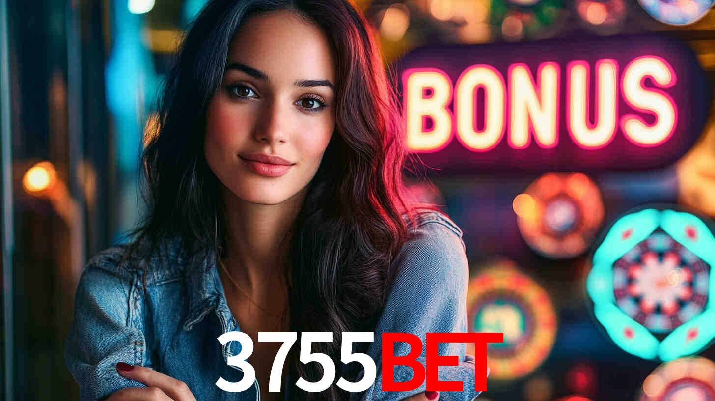 3755bet login