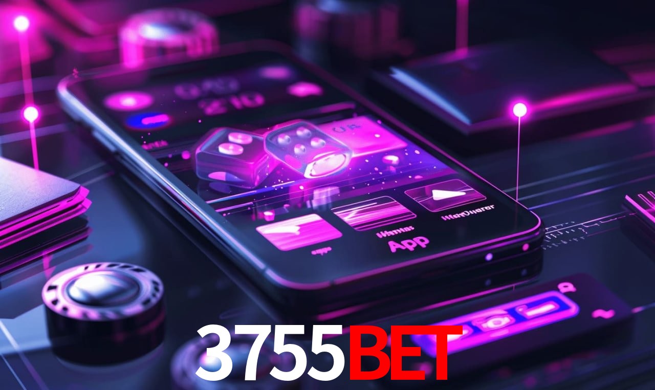 Tennis Betting 3755bet