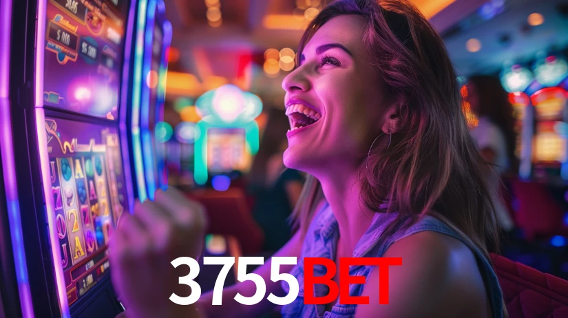3755bet login