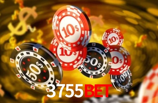 Apostas de Basquete 3755bet
