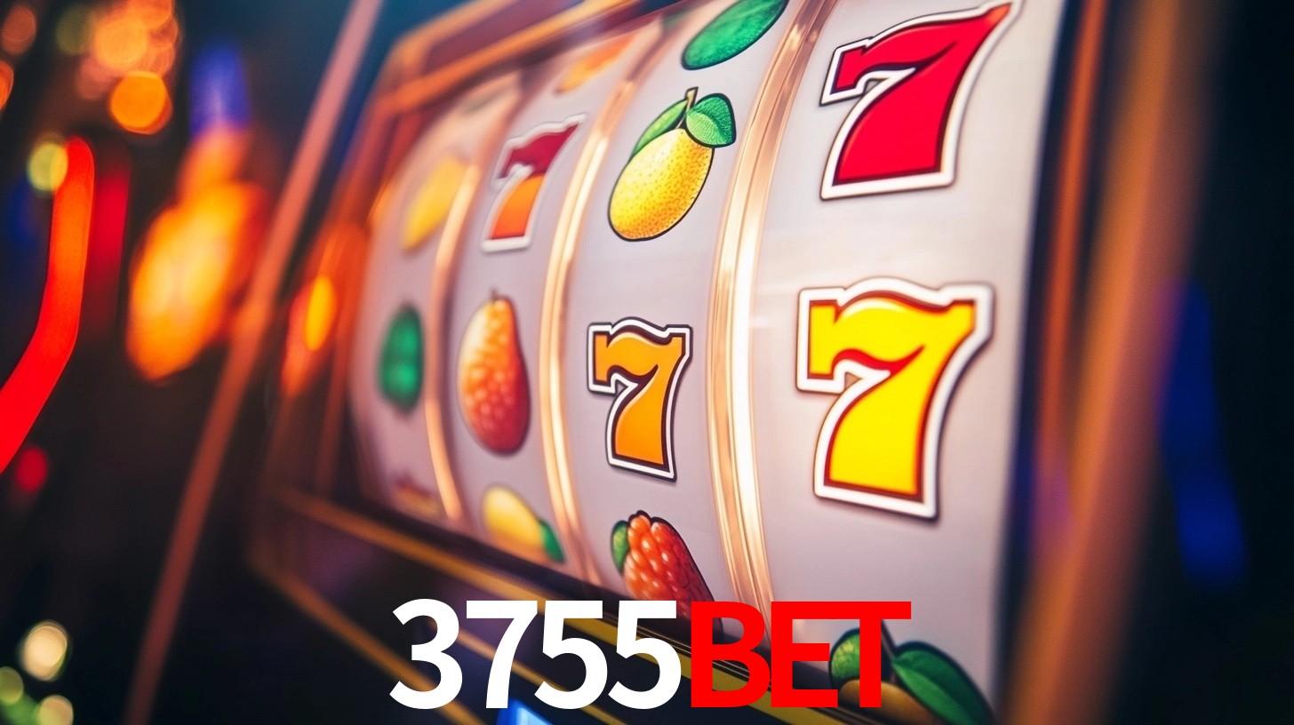 3755bet,3755bet login
