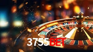 3755bet Loteria Online Brasil - Plataforma Certificada