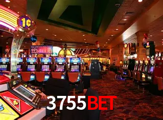 Desvendando o Mundo dos Jogos Virtuais na 3755bet
