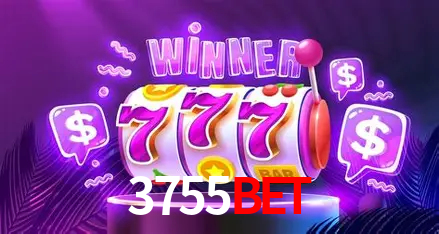 3755bet Cassino Ao Vivo - 89 Mesas Evolution Gaming