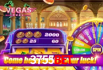 A Popularidade dos Caça-Níqueis no 3755bet