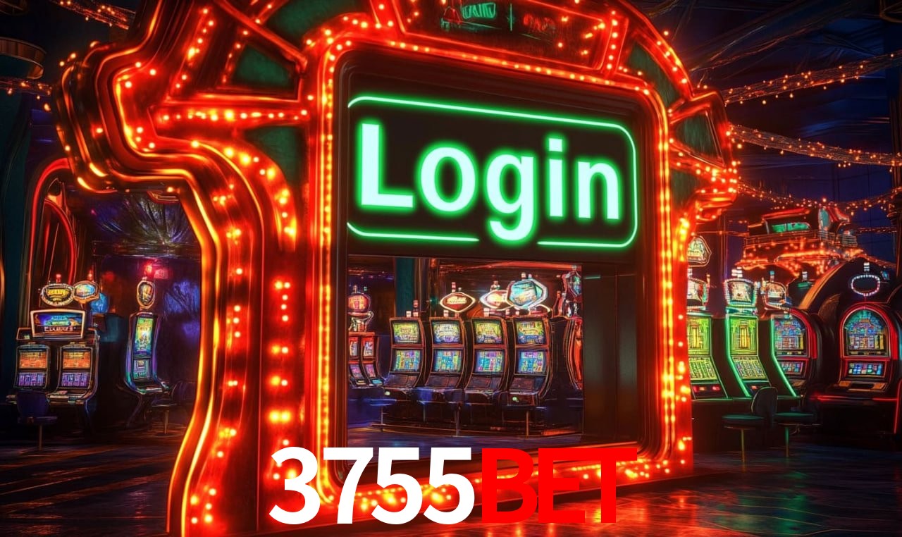 Estatísticas Esportivas 3755bet