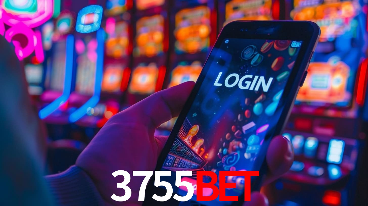 Casino VIP 3755bet