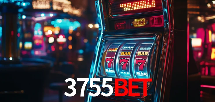Daily Bonuses 3755bet