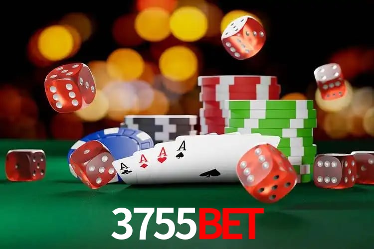 Segurança 2FA 3755bet
