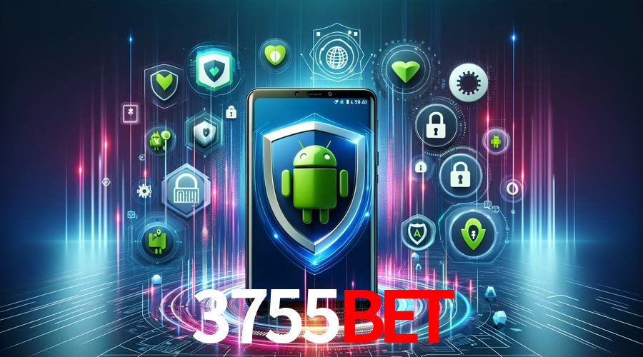 Security Systems 3755bet