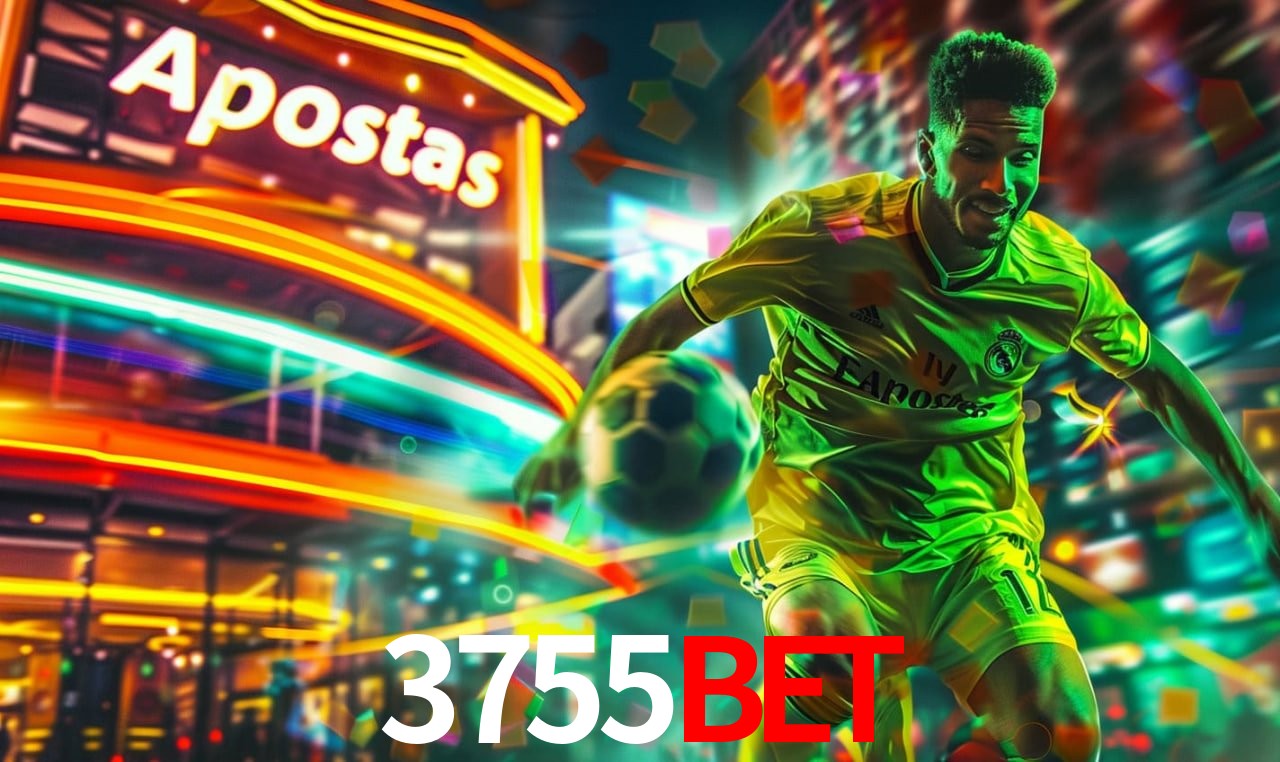Login Seguro 3755bet