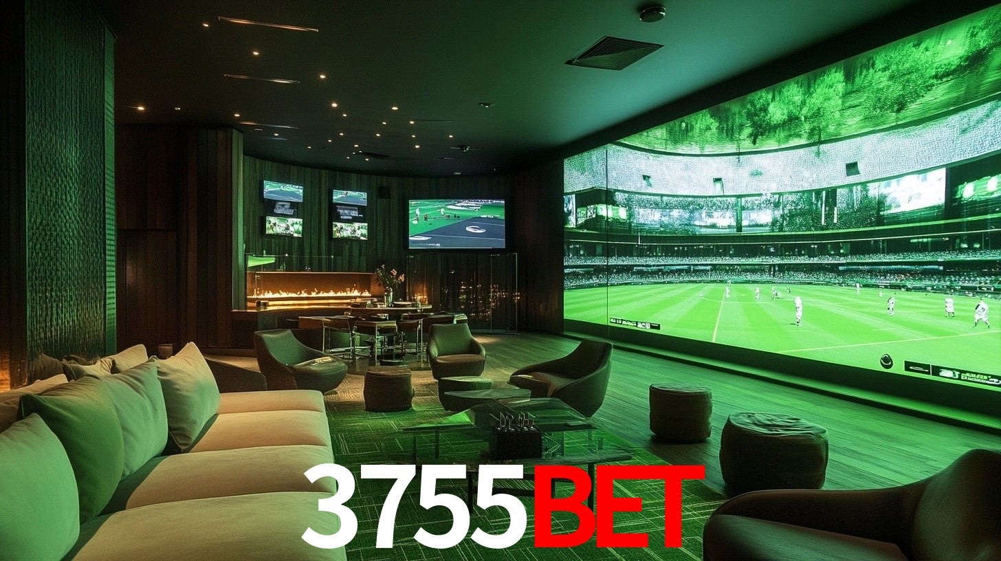 3755bet,3755bet login