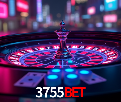 3755bet Download - Opções de Download por Plataforma