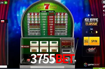 Descubra a Essência do 3755bet: Nossa História e Compromissos