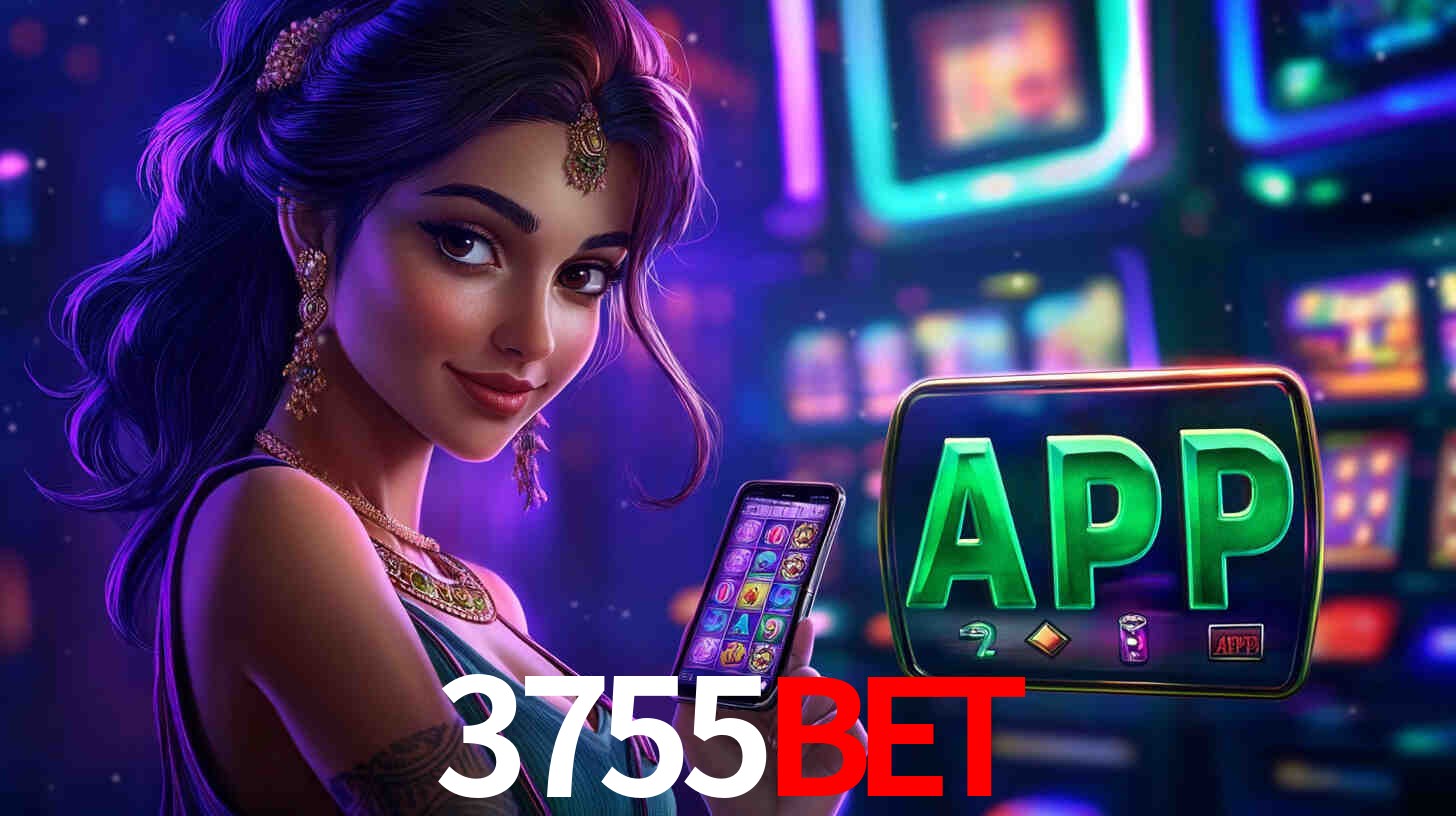3755bet