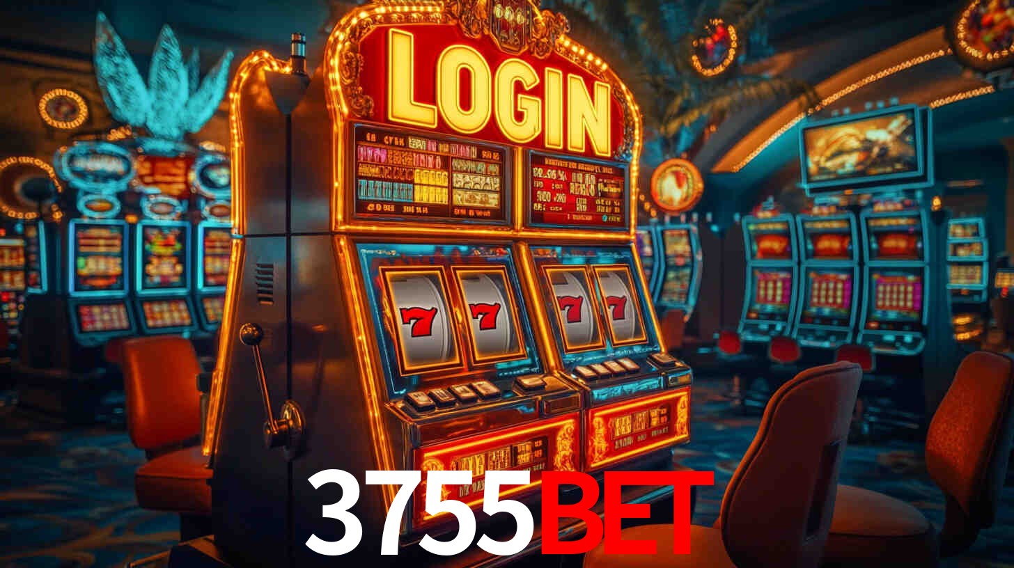 Ofertas Imperdíveis na 3755bet: Promoções e Bônus Que Valem a Pena