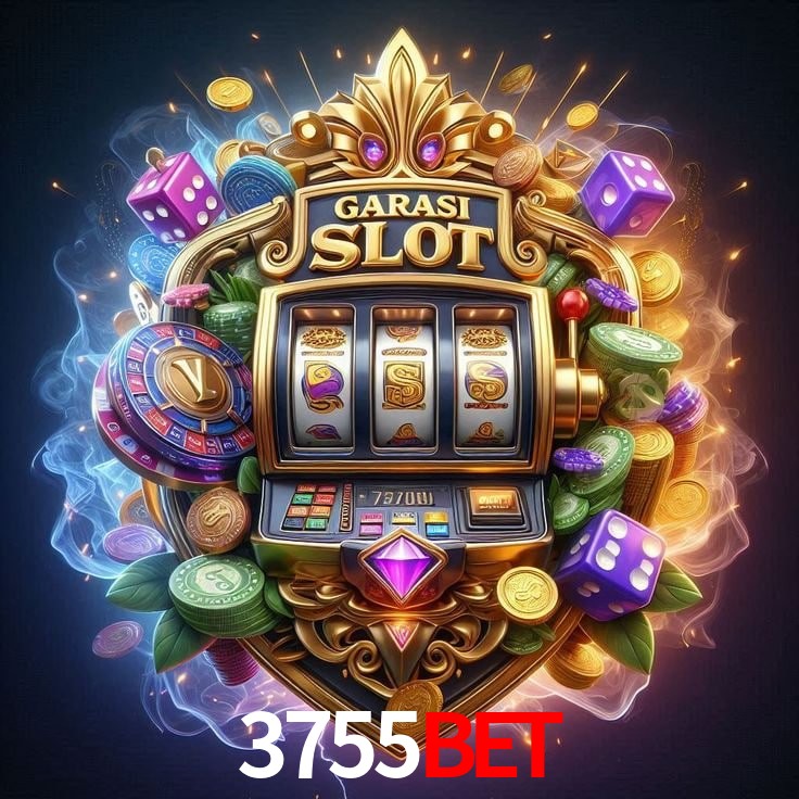 Ofertas Exclusivas 3755bet
