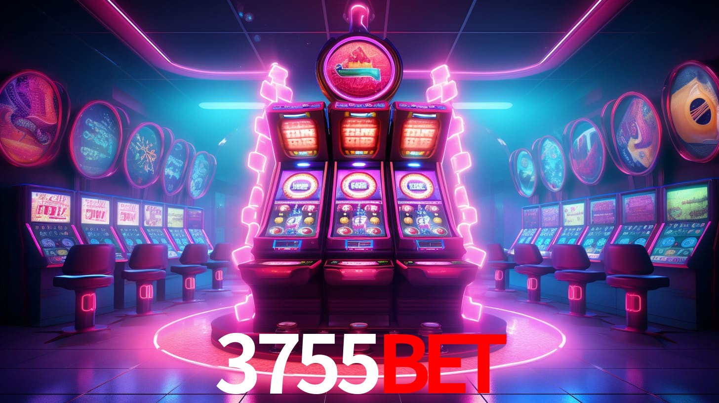 3755bet baixar