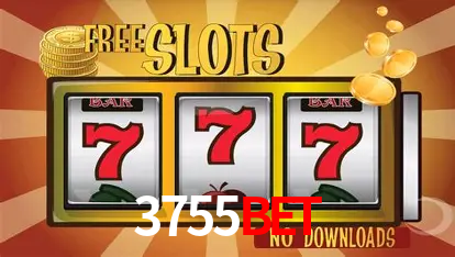 Desvendando o Mundo dos Jogos Virtuais na 3755bet